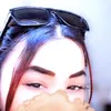 zxcvnm930