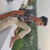 tamjid9730