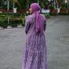 cibungas18