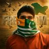 rj_tm_kashmiri