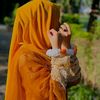 nisitaislam79.com