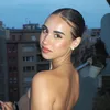 carlaamva_