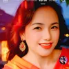thyoh25