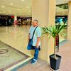 saifulnizam5261