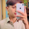 syedhammad159