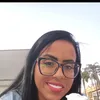 victoria.gloria49