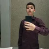caio.godoyzin