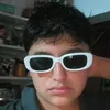 lautaro.ocaa
