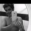 antuanlopezgarcia