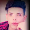 user7935816312290