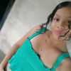 garciavelozadiana