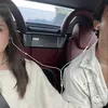 freshta_821