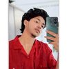mx.bishal.king