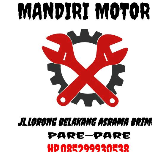 mandirimotor84