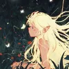 aiya.saito7