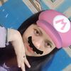 jamila_sira2456