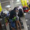 maho_19gm