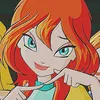 23winxckub