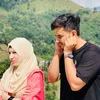👑 CH UMAIR 👑