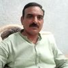 gulzar.ahmmad4