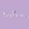 vegacrown