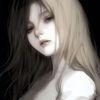.solyu