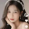 hangngoc577