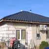 neprostoyremont