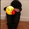 alsacu0