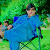 itx__izzatbacha08
