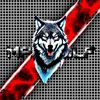 Madwolf475