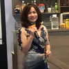 kimthoanguyn71