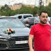 hmad.bouafia