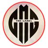 dmg_thelabel