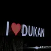 jutyardukani5