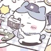 saokhueeeeeeeeeeee_