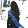 liasaif7