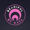 beadiful.by.haya