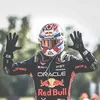 f1freddie