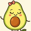 abacateeeeeeeeeee