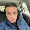 .oded.cohen