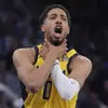joshuadumais6