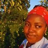 mamgabadeli_26