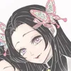 xxflowerkanaexx