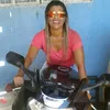 amireile.amaral.b