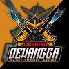 AGUNG PW 09