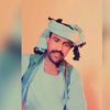 user33461298116