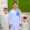 muhammadnazeer1430