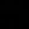 shahdali_313