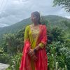 sabeenashrestha14
